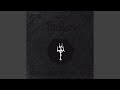 Project, Pitchfork, Black, Sanctuary 