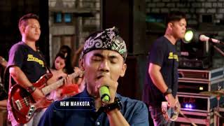 Download lagu New Mahkota Gempolduwur SPG Community - Raib Bunga Desa - Zacky Aldiva mp3 Download lagu New Mahkota Gempolduwur SPG Community - Raib Bunga Desa - Zacky Aldiva mp3