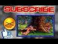 The Many Adventures Of Winnie The Pooh E38P1 April Pooh