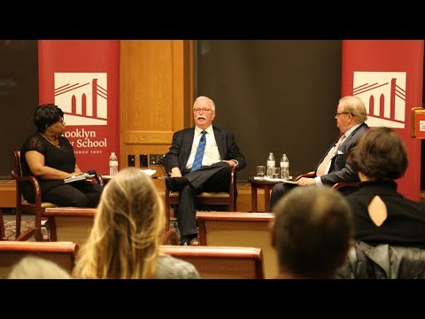 Money Changes Everything: Congressional Budget Process and Health Reform