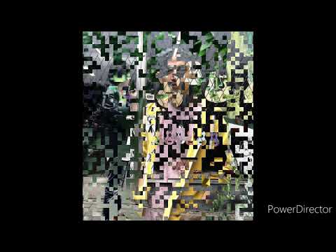 Timi Gayau Hasi Hasi - Sijan Kshetry (Raw_Recording)