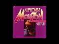 Alphonse Mouzon - Poobli (1977)