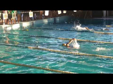 Garbati G.-Meoni G. 50SL (Es.B Femm.) - 2016/2017 - Capannori 30 Ottobre