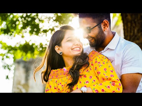Wedding Photographer portfolio by Usha Films in Surat - Photo 3