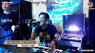 Download lagu Lagu bugis elekton | RIWETTU MALOLOKU | Dj.Allunk_Indy |RiswanaMusic mp3 Download lagu Lagu bugis elekton | RIWETTU MALOLOKU | Dj.Allunk_Indy |RiswanaMusic mp3