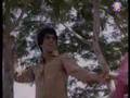 Sanam Ho Khuda Ho Mukesh Khanna Zarina Wahab Dard E Dil