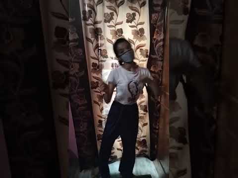 deepanshi dance on chocolate song , Sonu Kakkar👍