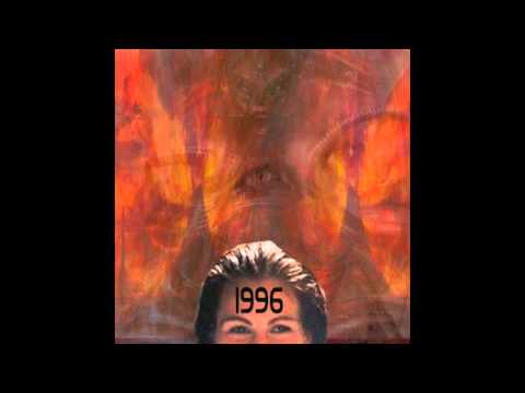 Mike Dece - Psychotic Sexx (feat. Metro Zu)