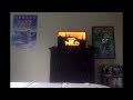 Opening To Chicken Little 2005 DVD