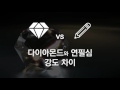 'https://youtu.be/Ho9' 글에 포함된 동영상