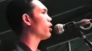 Download lagu TAK BERDAYA - Brodin - OM LASAMBA mp3