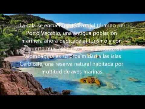 Las mejores playas según National Geographic