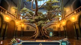 Parallels Cross / ПЕРЕСЕЧЕНИЕ СУДЕБ - ЧАСТЬ 4