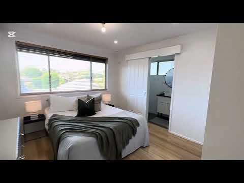 1 Thredbo Court, Epping, VIC 3076, 5 slaapkamers, 2 badkamers, House