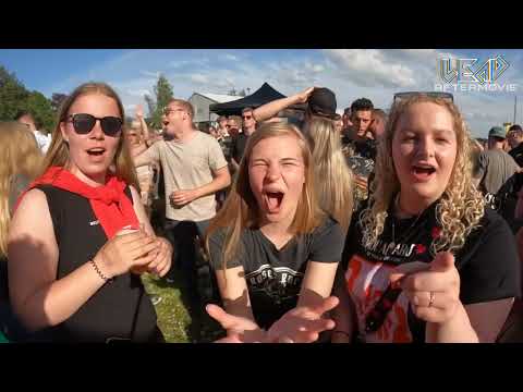 ELSHOFFEEST 2022 Aftermovie LEAD