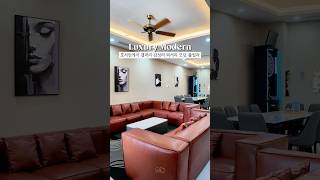 아직도 호텔 가세요? 호치민 오면 풀빌라지!!!!