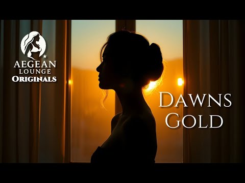 LAZY LOUNGE SUNDAYS 108