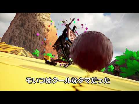 å֡:ᥤ&֥쥤ȥ졼顼Steam