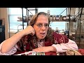 Trump S Very Bad Birthday No Ceasefire With Iran Collective Reading