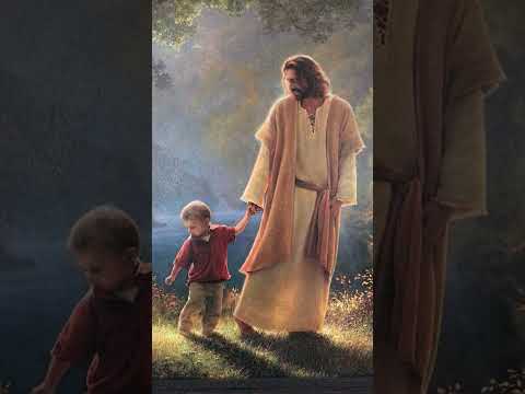 A Casa É Sua#hinosevangélicos#mari borges#shorts