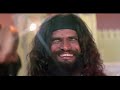 Janbaaz 1986 Allahu Akbar Music Video Best India Movie Feroz Khan Anil Kapoor