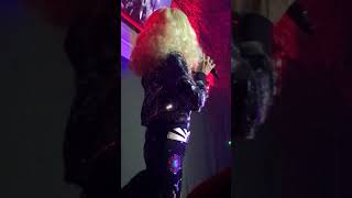 Chad Michaels - Super Trouper (Cher and ABBA Cover) - Roscoes (Chicago)