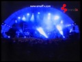 Arrow Star Live At Brandix 5 WWW AMALTV COM
