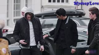 Lo Afala Ya Fi Download Free Tomp3 Pro