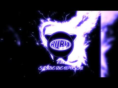 Sayfalse & acronym - Slide De Aposta