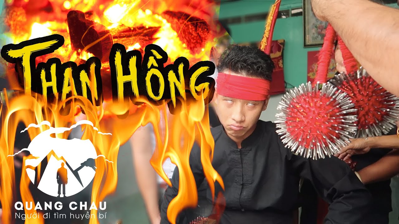 Phó Tướng Trung Đàng về Tống Binh và Tàu Tống bị Hải Tặc Tân Châu nhấn chìm | Phần Cuối