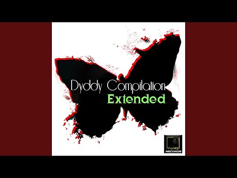 You (feat. Maria Massa) (Club Mix)