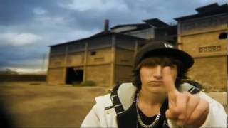 PORTA - En Boca De Tantos(Videoclip Official)