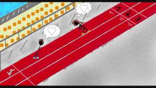 cause to love you fingertips