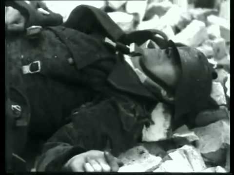 Hitlers Helfer   Heinrich Himmler   Der Vollstrecker Doku über Himmler Teil 2