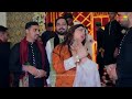Asan Dhola Tenu Rakhiya Sajry Gulab Wango Mehak Malik New Dance