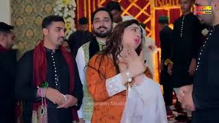 Download lagu asan dhola tenu rakhiya sajry gulab wango mehak malik new dance mp3 Download lagu asan dhola tenu rakhiya sajry gulab wango mehak malik new dance mp3