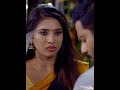 Gokulathil Seethai Ithu Nee Irukkum Nenjamadi Song Arjun Vasu Love Failure Status