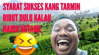 Download lagu Kompilasi Video Lucu Tarmin Ngaklak | PART 4 mp3