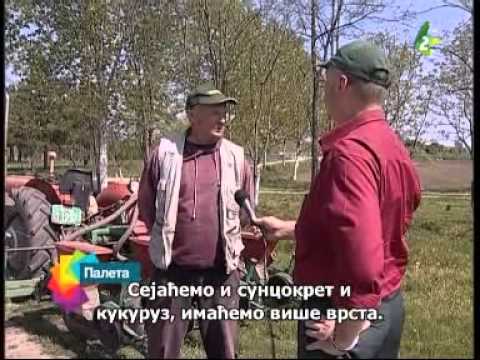 Paleta po ruski 23.4. 2014 - Палета по руски 23.4.2014.