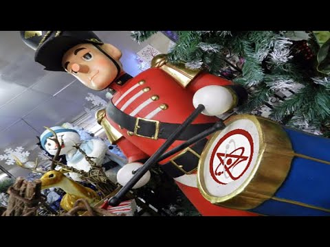 Ο μικρός αθεϊστής