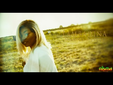 חני מסלה - למבדינה (אור) | Hanny Mesele - Lambadina (Light)