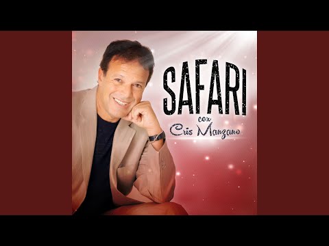 Estoy Hecho Un Demonio