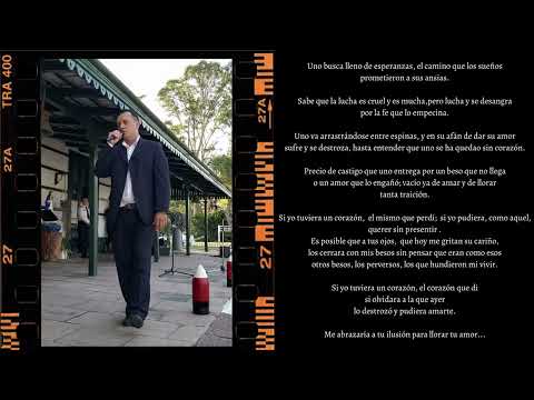 #tango #learnspanish  #pronunciation  #aprendeespanhol #impararelospagnolo  #apprendreespagnol