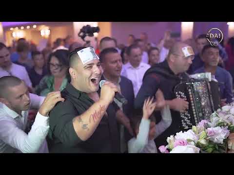 Jabucanac & Darko Lazic - PUMPAJ PUMPAJ