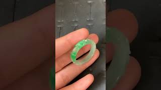 Video 2