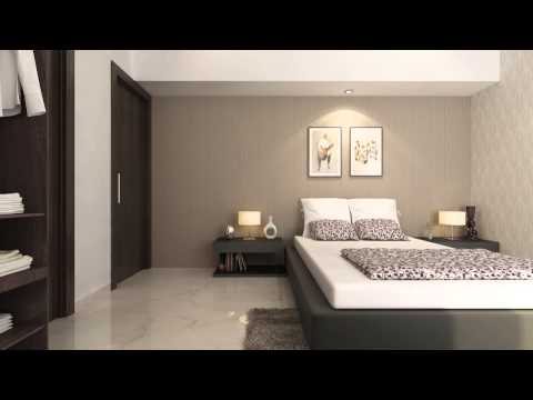 Walkthrough Walkthrough