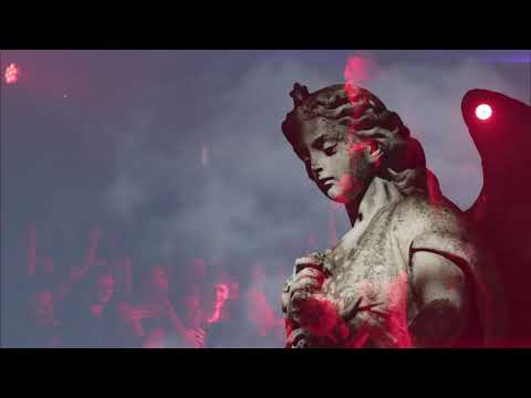 Reckless Roses Coma - Official Video 2017