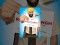 Video for film (Rocket Singh: Salesman of the Year)(2009)