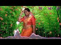 காதோரம் லோலாக்கு கத சொல்லுதய்யா Kathoram Lol