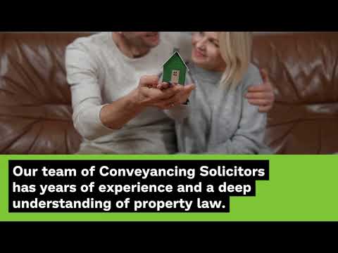 Videos from LEAD Conveyancing Gold Coast